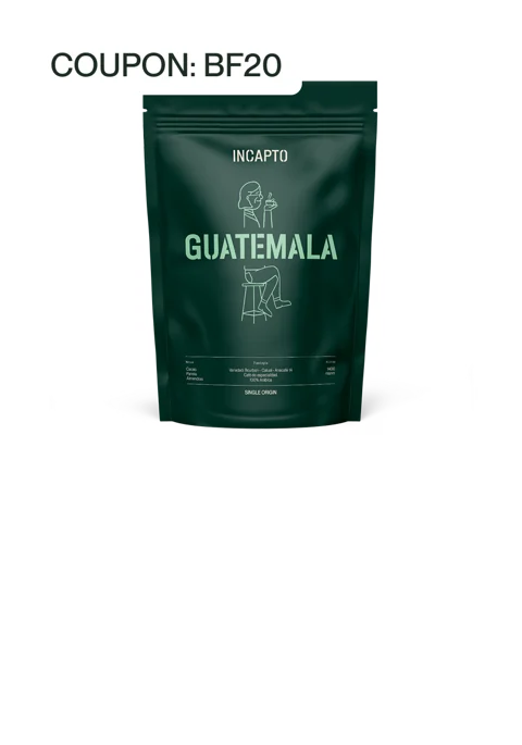 it-modulo-cafe-bf-ultimos-dias