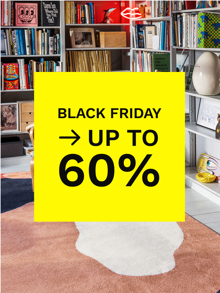 Unique rugs up to 60%