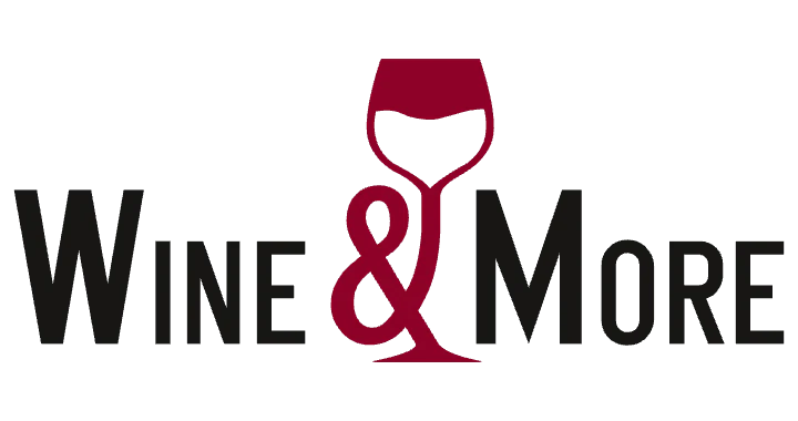 Wine&More