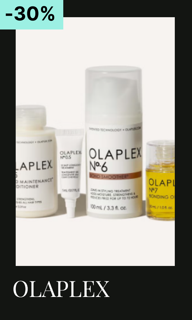 OLAPLEX