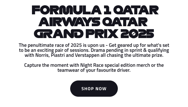 Up to 60% off selected lines!