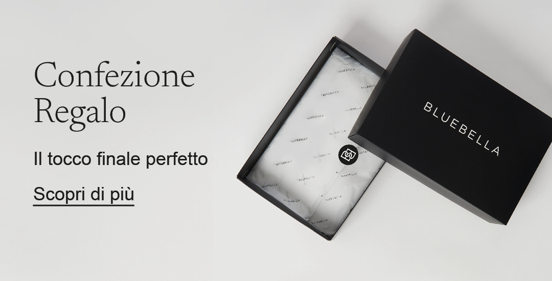 Confezione Regalo