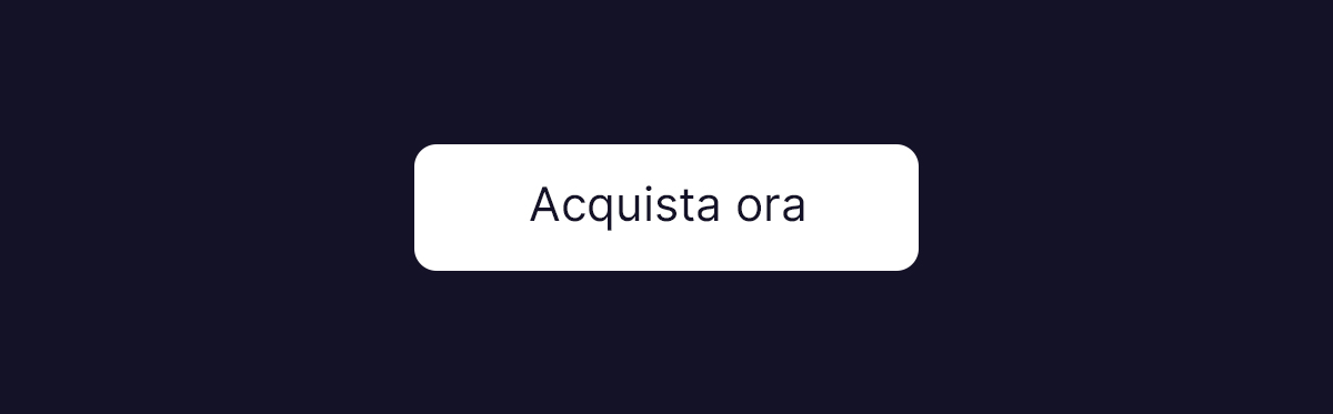Acquista ora