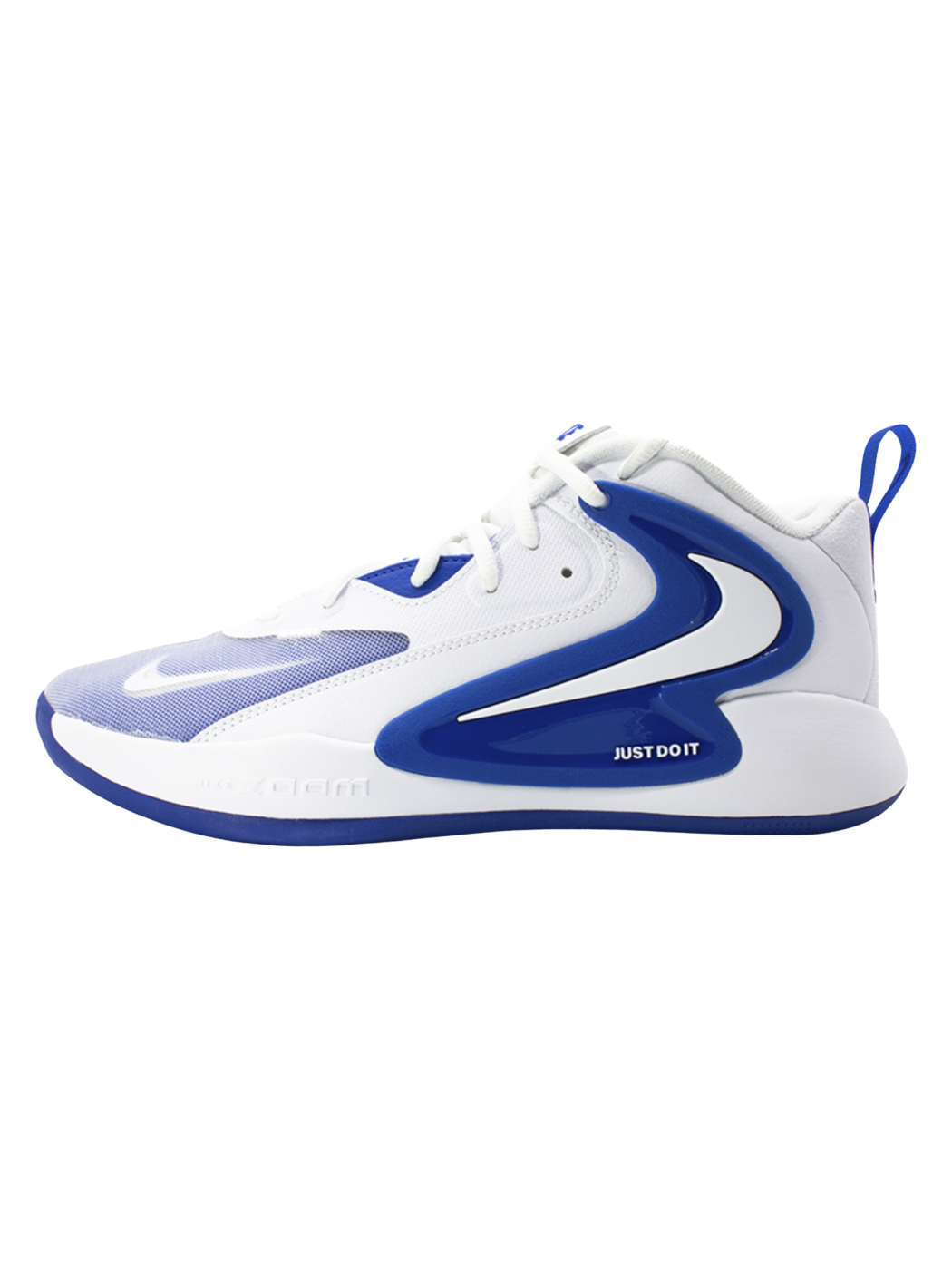 NIKE ZOOM HYPERSET 2