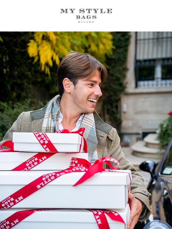 Il Black Friday continua