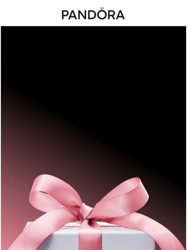 UP TO 50% OFF gifts that go beyond personal