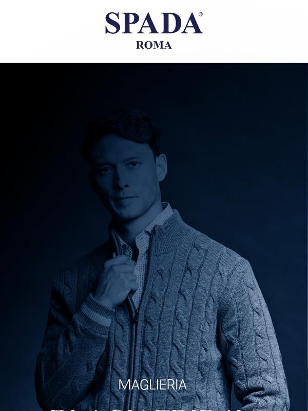 Il Black Friday non è ancora finito!