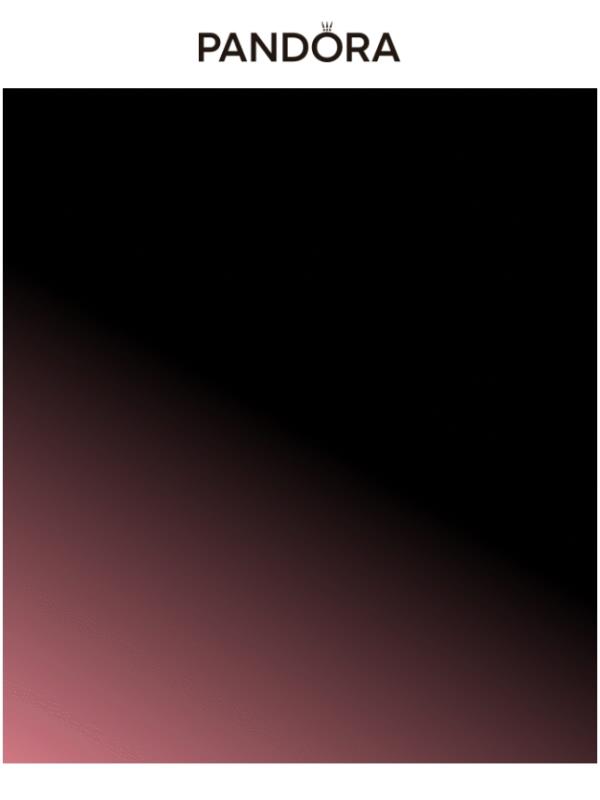 Bigger Savings: UP TO 50% OFF on new arrivals, online only.