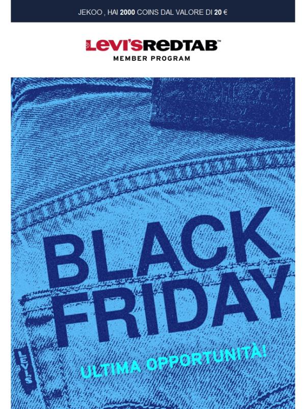 Sta per finire! Approfitta del 50% di sconto finché puoi