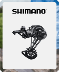 Shimano