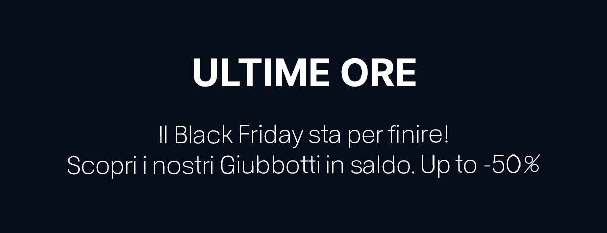 L'estate richiede leggerezza