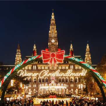 If image islinked, link description goes here - otherwise delete this text