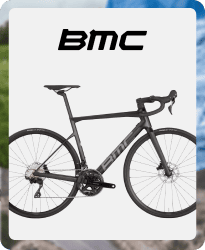 BMC