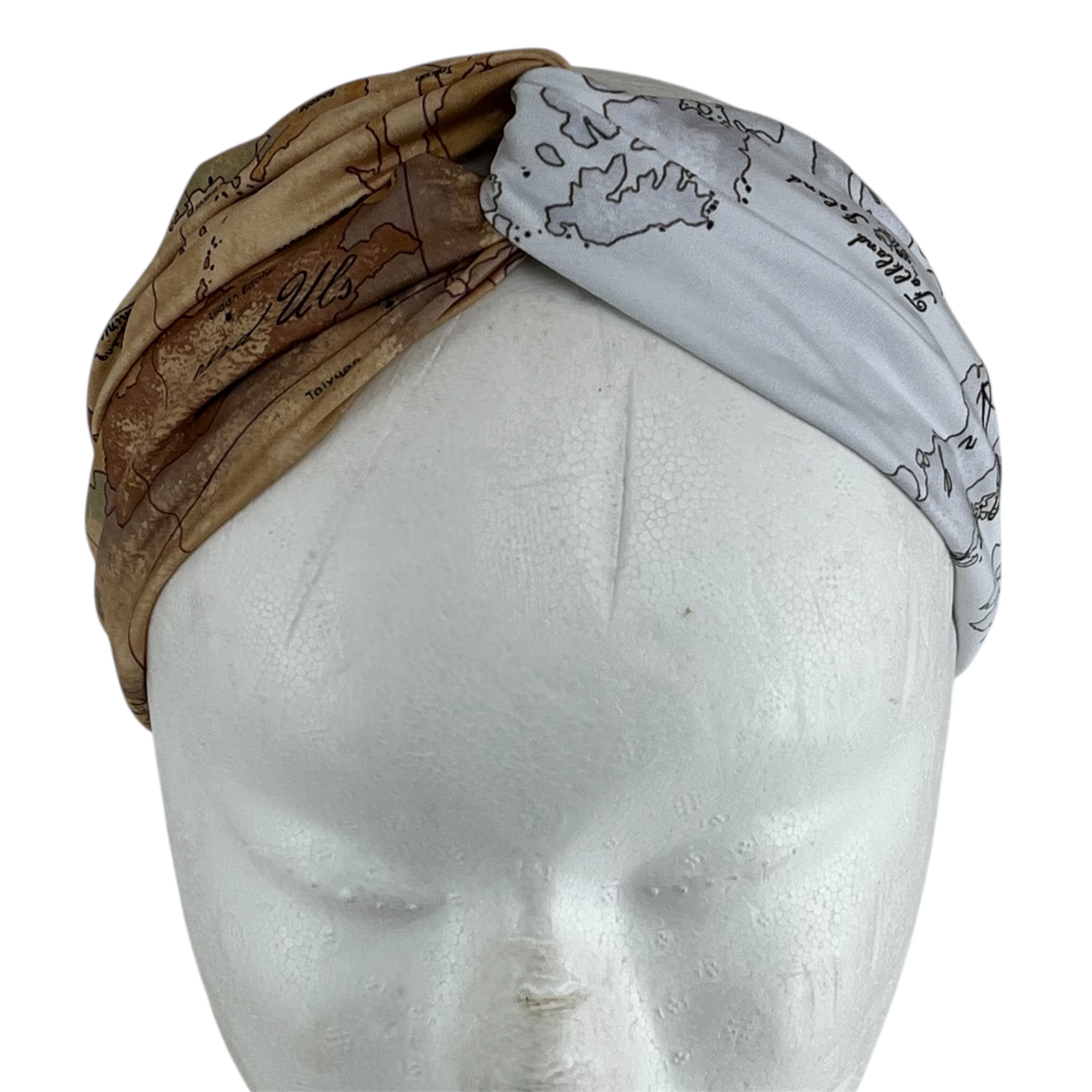 Alviero Martini 1A Classe Fascia per Capelli F020 MIXG 900