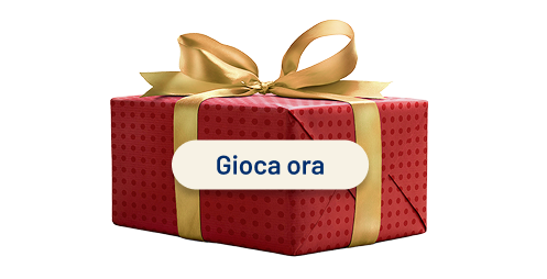 Clicca qui per giocare!