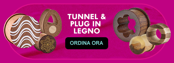 WOOD-TUNNELS-AND-PLUGS