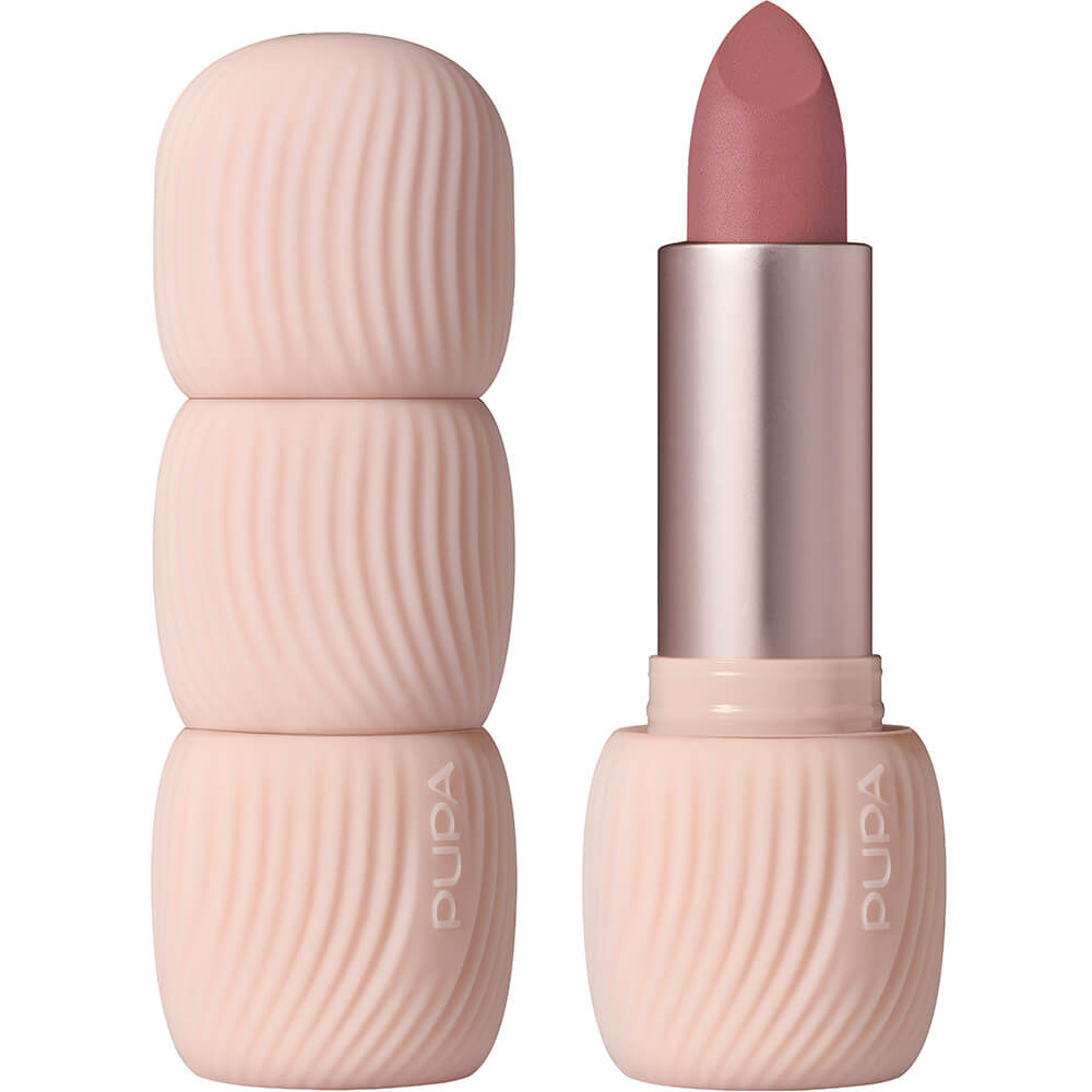 Rossetto Matte Morbidezza Irresistibile