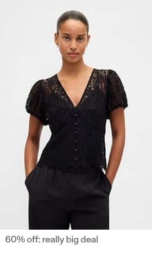 Display images to show real-time content