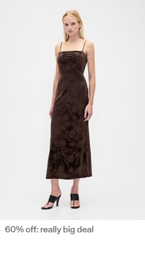 Display images to show real-time content