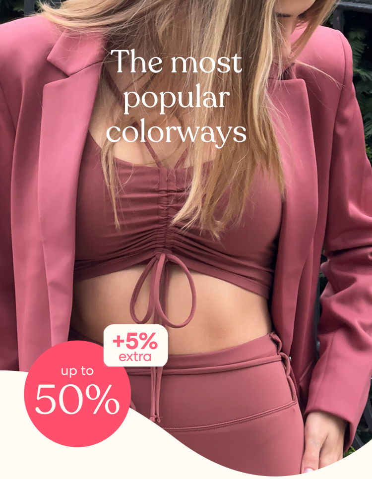 25_OA_Mail-Banner_BFCM25_BlackFriday