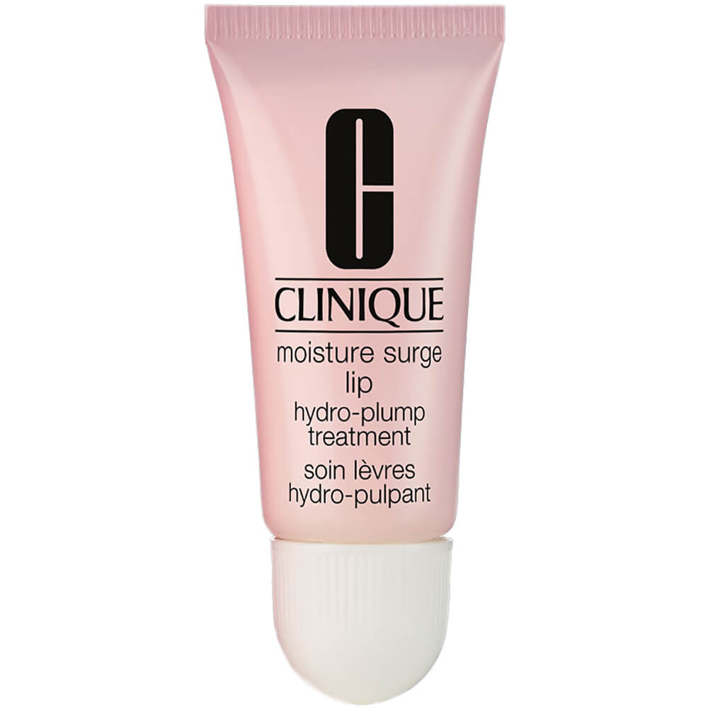 Lip Hydro-Plump Treatment