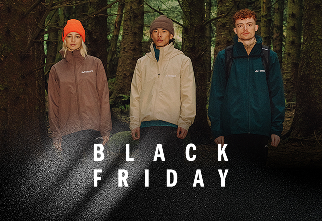 FINO AL 60% DI SCONTO