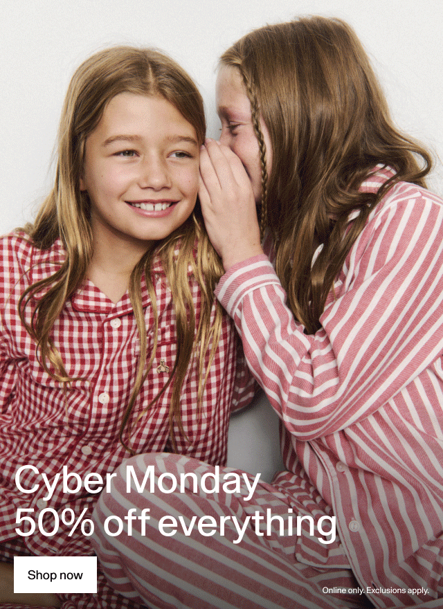 Display images to show real-time content