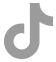 Icon: TikTok