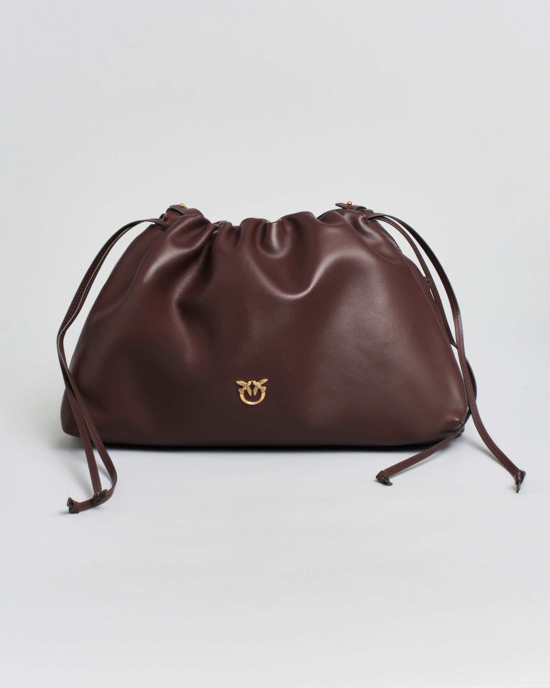 Acquista Mini Sacchetto Pinko -20%