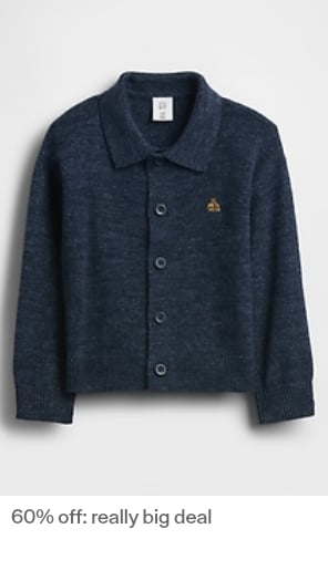 Display images to show real-time content