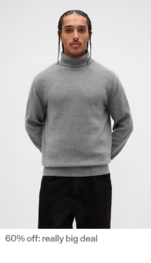 Display images to show real-time content