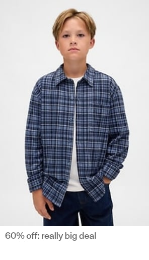 Display images to show real-time content