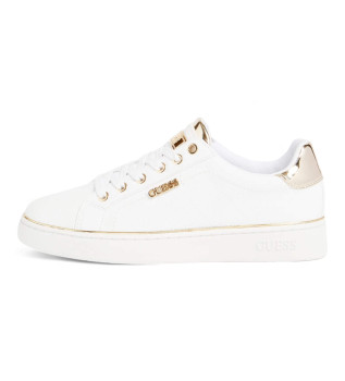 scarpe-da-ginnastica-bianche-beckie-logo-4g