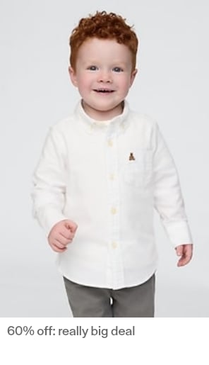 Display images to show real-time content