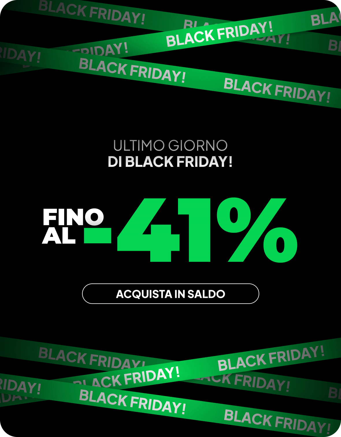 immagine elettrodomestici friggitrici