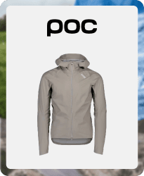 Poc