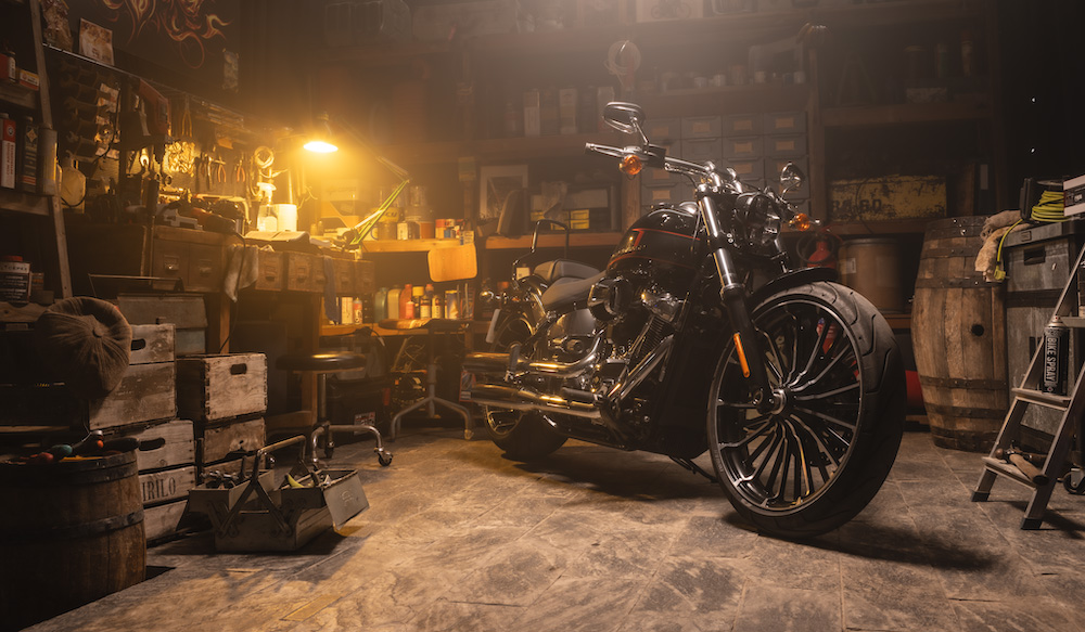 PROTEGGI IL TUO FIORE ALL’OCCHIELLO E GODITI L’INVERNO