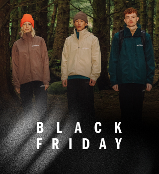 FINO AL 60% DI SCONTO