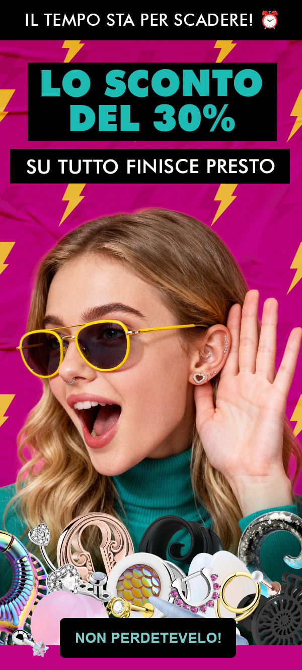 30OFF-BLACK-FRIDAY-REMINDER