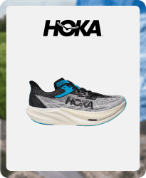 Hoka