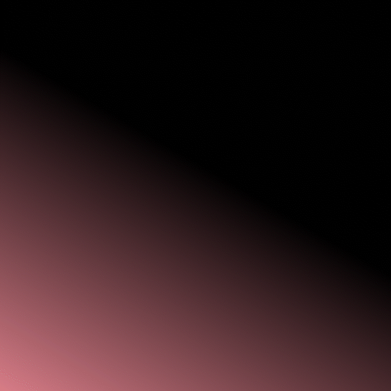 Last chance to shop Black Friday