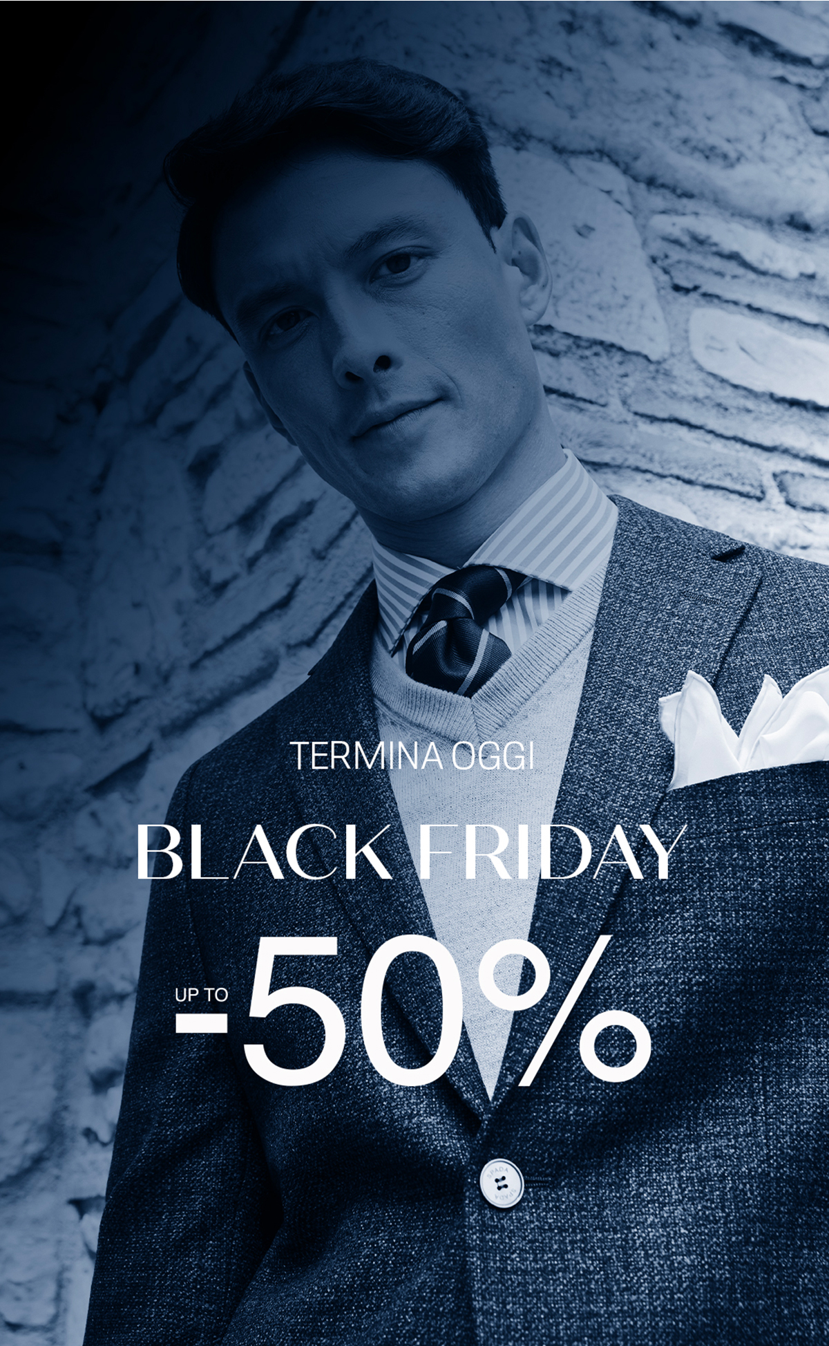 L'estate richiede leggerezza