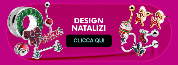 CHRISTMAS-COLLECTION