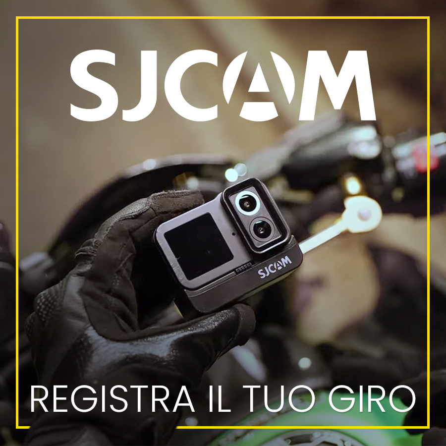 SJCAM