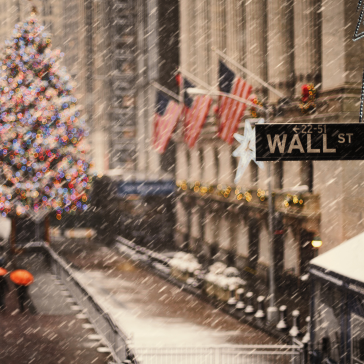 If image islinked, link description goes here - otherwise delete this text