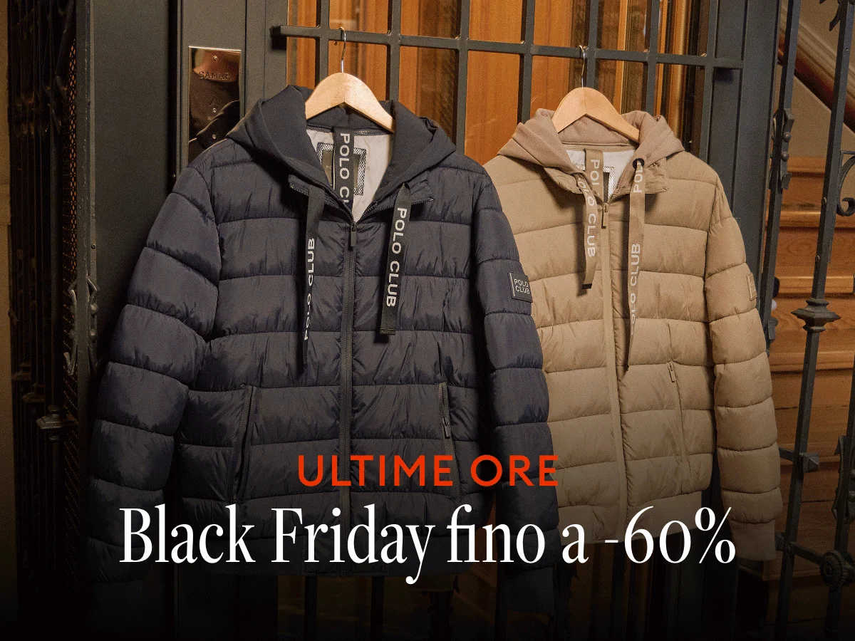 NEWS-BF-ULTIMASHORAS-IT-1