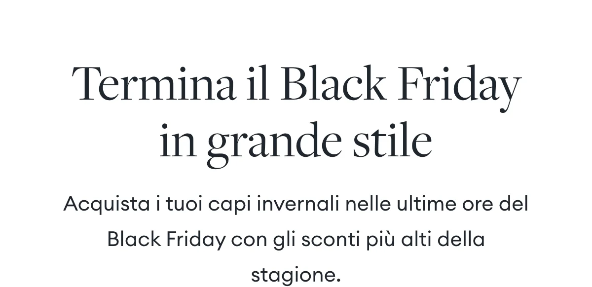 NEWS-BF-ULTIMASHORAS-IT-2-1