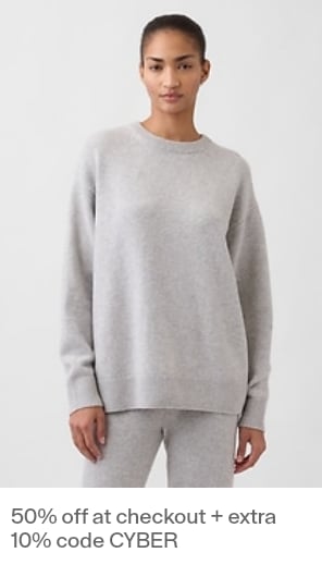 Display images to show real-time content