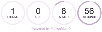 motionmailapp.com