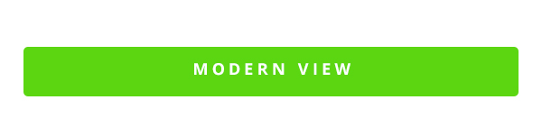 Modern View